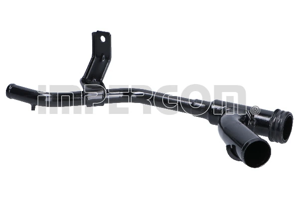 Coolant Pipe